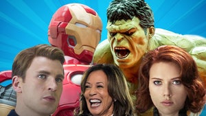 avengers endorse kamala harris