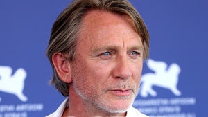 daniel craig james bond 007