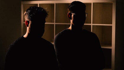 010324-luigi-mangione-paul-max-kal