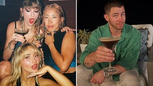 0314-Stars-Sippin-Espresso-Martinis-hero