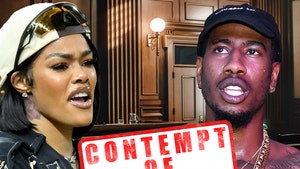 Iman Shumpert Teyana Taylor