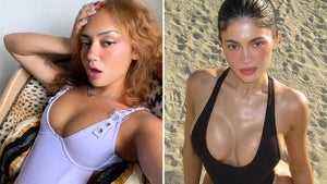 0403-avani-gregg-kylie-jenner-rather-primary_720