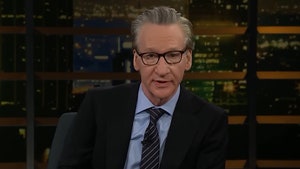 053125-bill-maher-primary