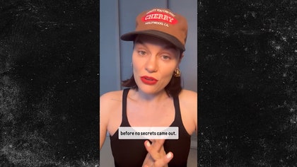 060425_jessie_j_kal_v2