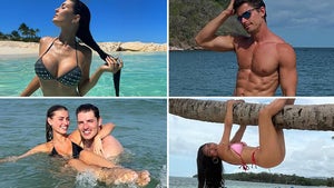0621-2025-Summer-Beach-Vacations-hero