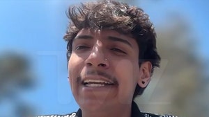 george-retes-primary-07-17-2025