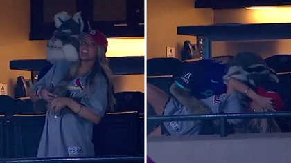 071925_diamondbacks_mascot_kal