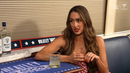 072325_nikki_bella_kal