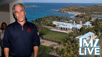 080125_tmz_live_epstein_island_kal