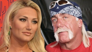 brooke-hogan-hulk-hogan-getty-1