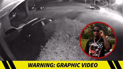 fast-cash-cmoney-kal-v3-08-12-2025