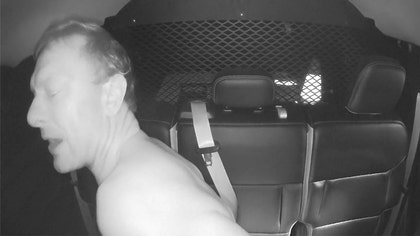 william-mcleod-arrest-kal-08-14-2025