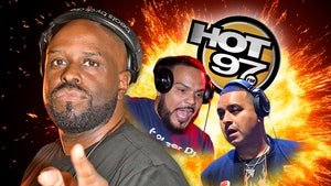 funkmaster flex dj enuff dj camilo main getty