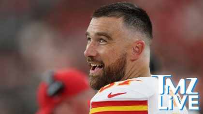 090425_tmz_live_travis_kelce