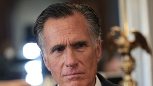 mitt romney getty 1