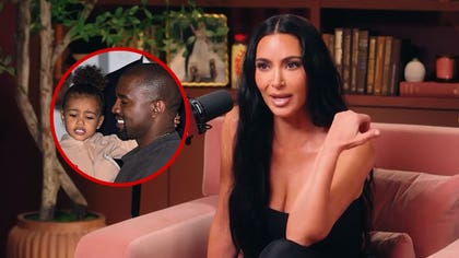 101525_kim_kardashian_kal