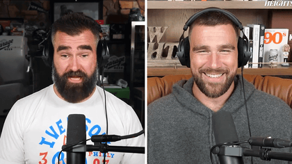 102225_travis_kelce_kal