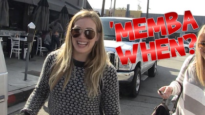 hillary-duff-memba-when-kal-10-29-2025