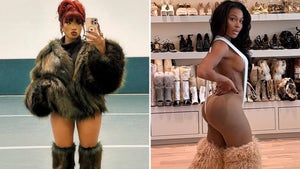 1106-Megan-Thee-Stallion-vs-Jayda-Cheeves-Fur-Boots-Who'd-You-Rather-PRIMARY