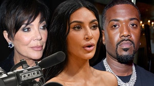 kris jenner kim k ray j getty comp shuttersytock camera