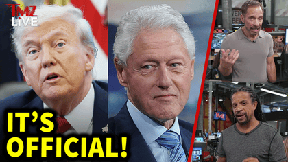 TMZ Live Thumb 11.14.25 V2