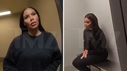 111925_mia_thornton_kal