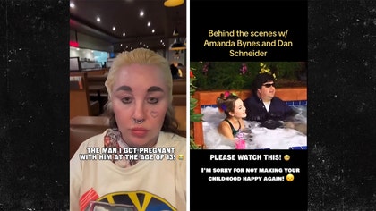 amanda-bynes-fan-tiktok-kal-11-20-2025