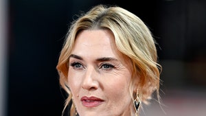 Kate-Winslet-getty-1