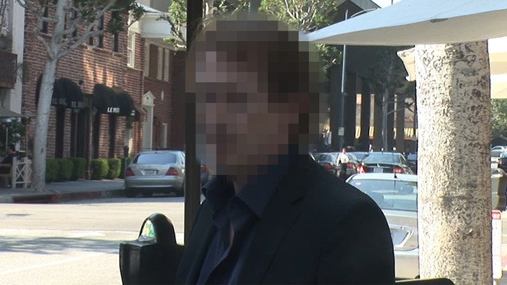 steve-buscemi-guess-who-12-11-2025