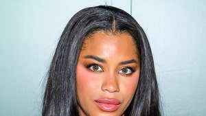 Amaya-Espinal-getty-1