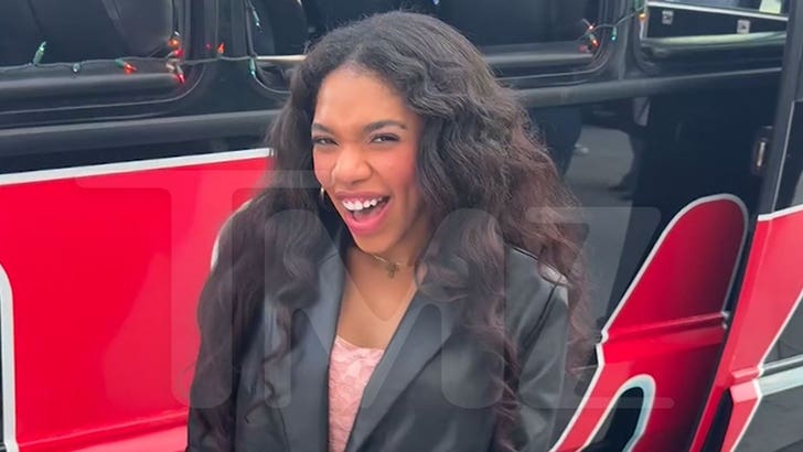 122225_tmz_brunch_tour_teala_dunn_kal