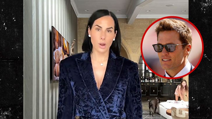 010526_ashley_tj_earle_kal