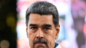 Nicolas-Maduro-getty-1