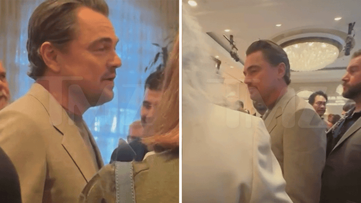 011126_leonardo_dicaprio_período