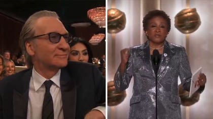 011226_bill_maher_wanda_sykes_kal