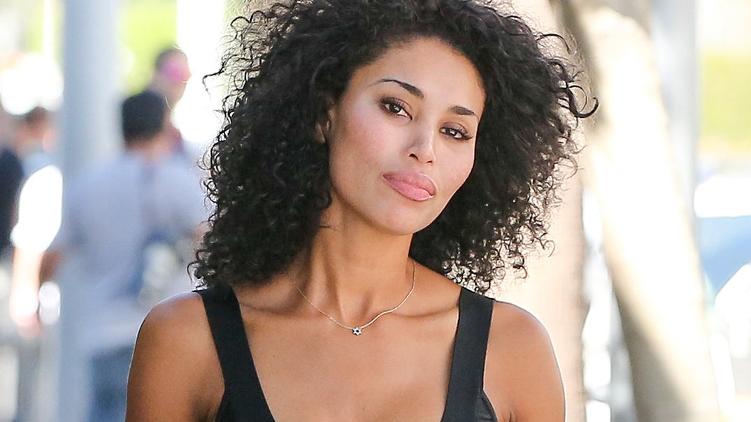 0113-V-Stiviano-Through-The-Years-PRIMARY