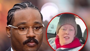 ryan-coogler-Renee-Good-getty-1