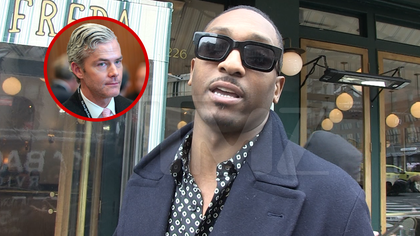 011426 jordan march kal