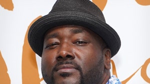 quinton-aaron-main-getty-1