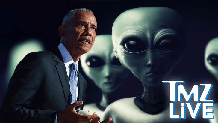 021626_tmz_live_obama_aliens