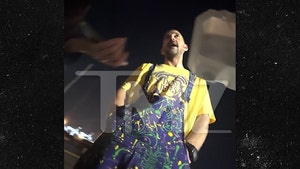 shia-labeouf-drunk-taking-religion-primary-wm-02-18-2026