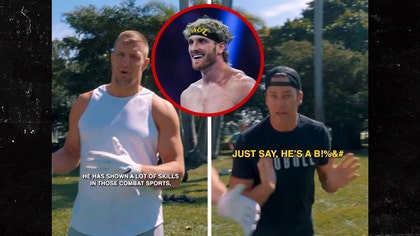 tom-brady-gronk-kal-v2-03-03-2026