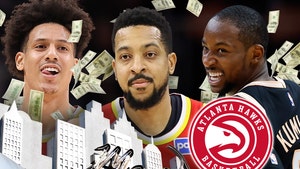 atlanta-hawks-main-getty-2