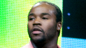 joshua allen main getty