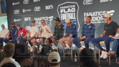 joe-burrow-tom-brady-jalen-hurts-kal-03-20-2026