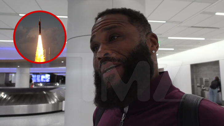 040726 anthony anderson kal