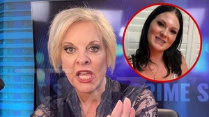 nancy-grace-primary-04-14-2026