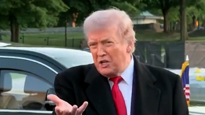 050826-donald-trump-abc-reporter-PRIMARY