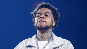 lil poppa getty 1