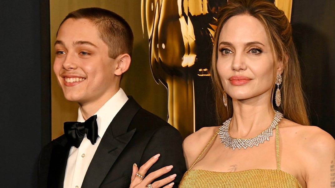 0526-Knox-Jolie-Pitt-Through-The-Years-PRIMARY